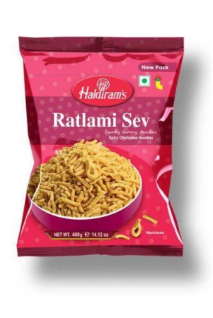 haldiram-namkeens-ratlami-sev-150gm