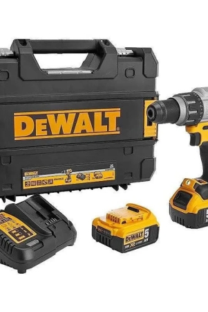 dewalt-18v-50ah-premium-hammer-drill-driver-brushless-dcd996p2-qw