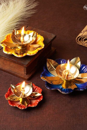 color-fancy-brass-diya