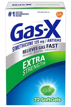 gas-x-antigas-extra-strength-125-mg-72-softgels