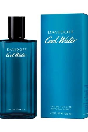 daviidoff-cool-water-eau-de-toilette-for-unisex125ml