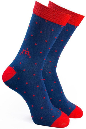 man-arden-navy-blue-cotton-mens-mid-length-socks-pack-of-1-navy-blue