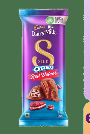 cadbury-dairy-milk-silk-dairy-milk-silk-oreo-red-velvet-60-g