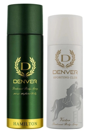 denver-hamilton-deo-200ml-victor-deo-165ml-for-men-combo-pack-of-2