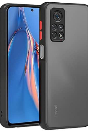 redmi-note-11-pro-plus-back-cover-case-smoked-matte-bumper-black