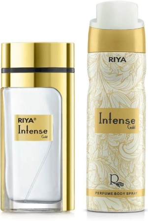 riya-intense-gold-perfume-body-spray-for-unisex-280-ml-pack-of-2-