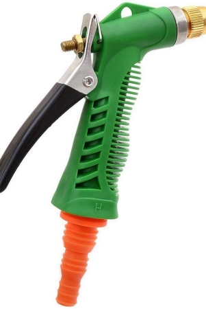 home-lane-water-spray-gun-pack-of-1-multicolor