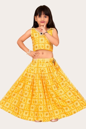 girls-lehenga-choli-wesaren-wear-readymade-haldi-seremony-lehenga-for-kids-girls-yellow-5-years-6-years