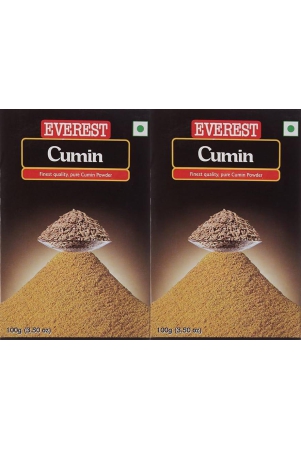 everest-spices-cumin-powder-jeera-powder-100-gm-each-pack-of-2-200-gm-pack