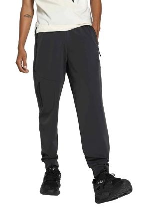 pumatech-mens-track-pants