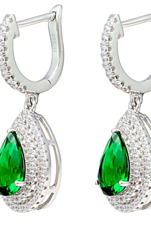 double-pear-cluster-cz-earrings-ij15csser030