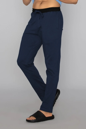 nova-cotton-rich-track-pants-navy-blue-l