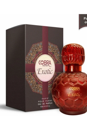 st-john-cobra-exotic-perfume-100-ml-pack-of-2-eau-de-parfum-200-ml-for-women