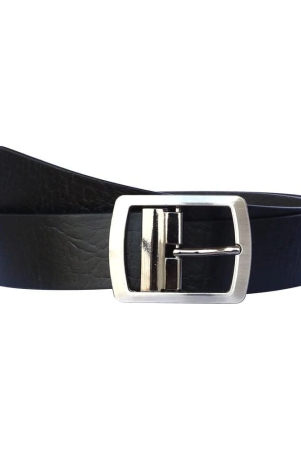 loopa-black-leather-formal-belt-40