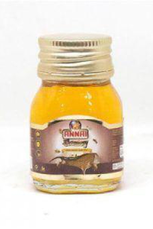 ANNAI HONEY 50GM