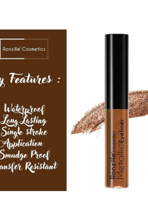 ronzille-liquid-eyeliner-brown-50-ml