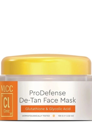 vlcc-clinic-prodefense-de-tan-face-mask-100-g