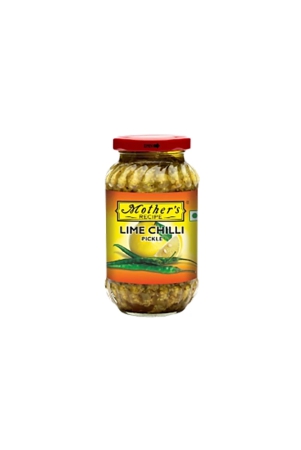 mother-receipe-mother-lime-chilli-pickle-300-gm