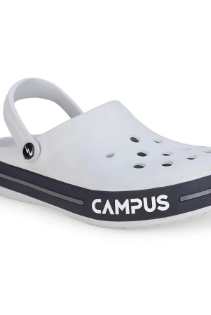 campus-light-grey-mens-clogs-none