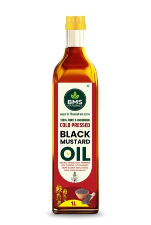 cold-pressed-black-mustard-oil