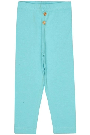 bodycare-girls-trackpant-turquoise-none