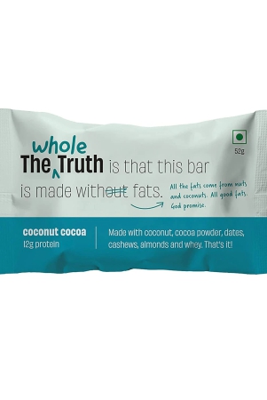 the-whole-truth-protein-coconut-cocoa-bar-52-gm