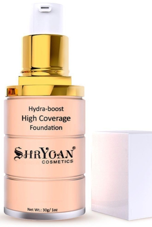 shryoan-ivory-liquid-matte-foundation-30-gm