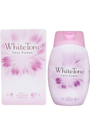 whitetone-face-powder-50-gm