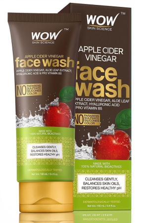 wow-skin-science-apple-cider-vinegar-face-wash-100ml-tube