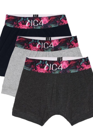 ic4-boys-fashion-trunk-combo-pack-of-3-none