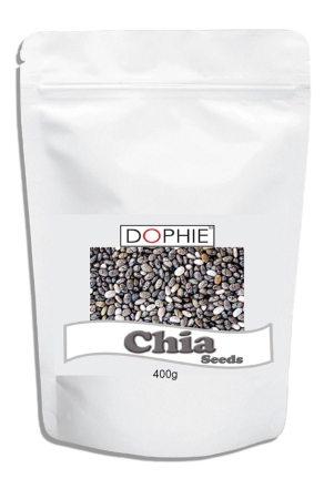 chia-seed-400g-400g