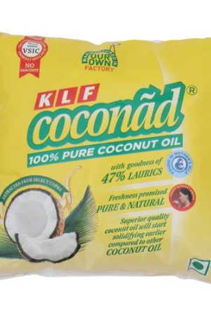 klf-coconad-coconut-oil-500-ml-pouch