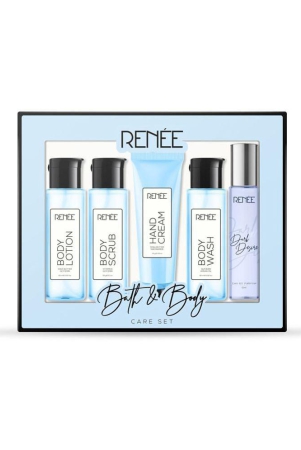 renee-dark-desire-cool-refreshing-bath-kit-pack-of-5