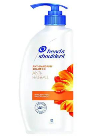 head-shoulders-anti-hairfall-anti-dandruff-shampoo-650-ml