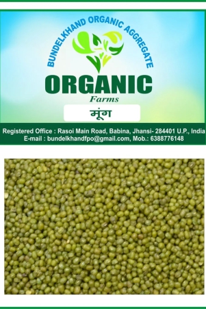 organic-mung-pulses