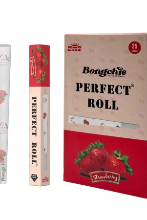 bongchie-perfect-roll-strawberry-full-box-of-25