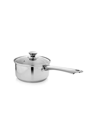 vinayak-international-capsule-bottom-stainless-steel-saucepan-with-glass-lid-16-cm-1600ml