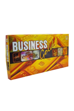 humaira-techno-business-gold-board-game-money-and-asset-board-game-for-kids