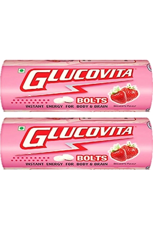 glucovita-strawberry-162g-18g