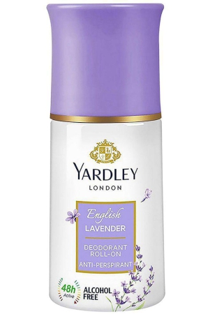 english-lavender-roll-on-50ml