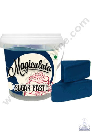 magiculata-sugar-paste-1-kg-navy-blue