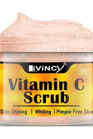 livincy-oil-control-scrub-exfoliators-for-men-women-pack-of-1-