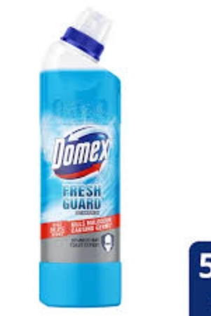 domex-fresh-guard-500ml-500-ml