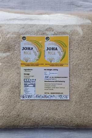 -joha-rice-1-kg