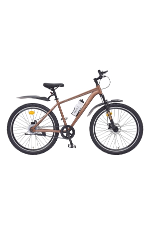 atom-275-inch-alloy-single-speed-275-coffee-tan-alloy