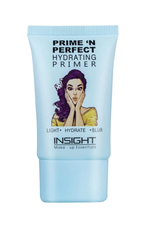 prime-n-perfect-hydrating-primer-10ml