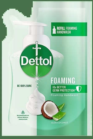 dettol-foaming-handwash-10x-better-germ-protection-aloe-coconut-200-ml-refill