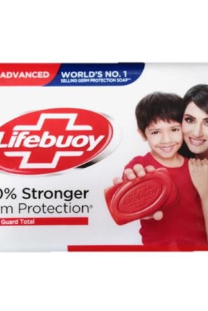 lifebuoy-soap-4-plus-1-625-gms