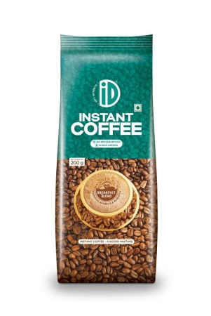 id-100-authentic-instant-coffee-powder-200-g-free-world-wide