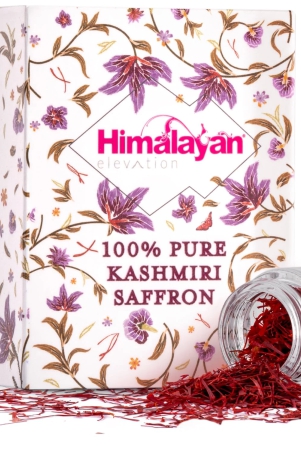 himalayan-elevation-kashmiri-saffron-05-1-pc